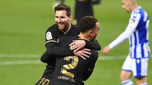 乐竞体育官方网站:记者:若皇马晋级国王杯决赛,卢宁将担任首发门将.