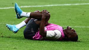 乐竞体育 - 乐竞体育官方网站 - LEJING SPORTS