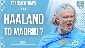 乐竞体育 - 乐竞体育官方网站 - LEJING SPORTS